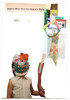 Collage 7